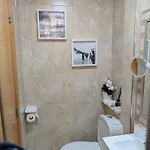 Old Town 아파트